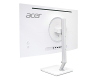 Acer CE32U - 1527845 - zdjęcie 5